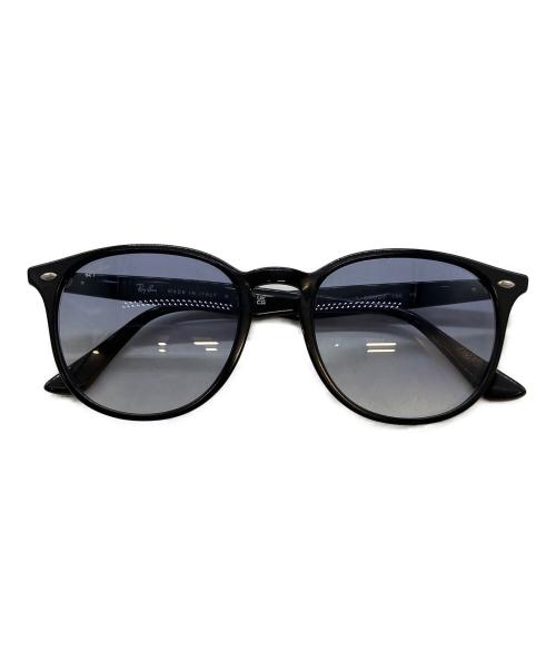 RAY-BAN（レイバン）RAY-BAN (レイバン) サングラス ブラックの古着・服飾アイテム