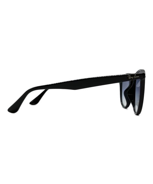 RAY-BAN（レイバン）RAY-BAN (レイバン) サングラス ブラックの古着・服飾アイテム