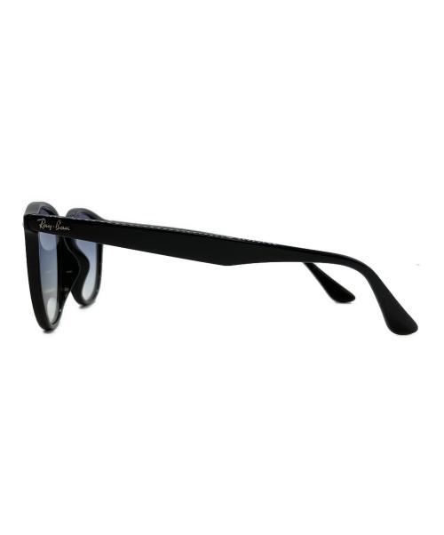 RAY-BAN（レイバン）RAY-BAN (レイバン) サングラス ブラックの古着・服飾アイテム