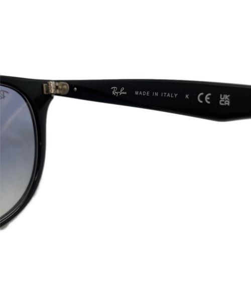RAY-BAN（レイバン）RAY-BAN (レイバン) サングラス ブラックの古着・服飾アイテム