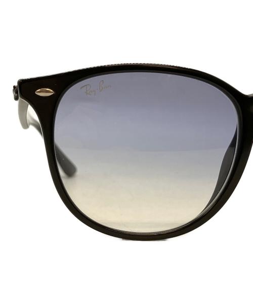 RAY-BAN（レイバン）RAY-BAN (レイバン) サングラス ブラックの古着・服飾アイテム
