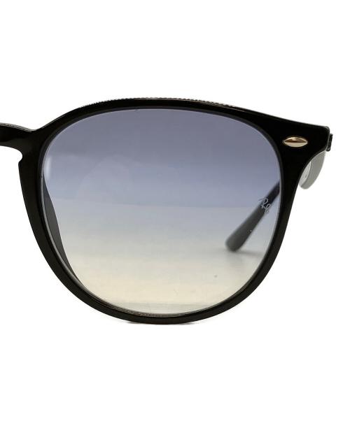 RAY-BAN（レイバン）RAY-BAN (レイバン) サングラス ブラックの古着・服飾アイテム