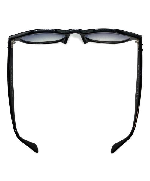 RAY-BAN（レイバン）RAY-BAN (レイバン) サングラス ブラックの古着・服飾アイテム