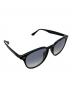 RAY-BAN (レイバン) サングラス ブラック：5000円