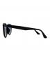 RAY-BANの古着・服飾アイテム：5000円