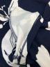 LAUREN RALPH LAURENの古着・服飾アイテム：5000円