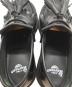 中古・古着 Dr.Martens (ドクターマーチン) タッセルローファー ブラック サイズ:SIZE 36（EU）：7000円