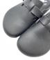 BIRKENSTOCK (ビルケンシュトック) ボストン　サンダル ブラック サイズ:SIZE 27cm：7000円