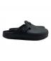 BIRKENSTOCKの古着・服飾アイテム：7000円