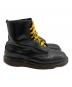 Dr.Martensの古着・服飾アイテム：6000円