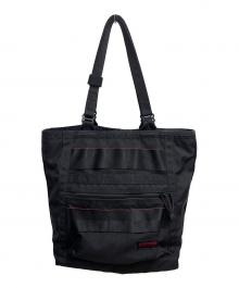 BRIEFING（ブリーフィング）の古着「SHOT BUCKET MW」｜ブラック