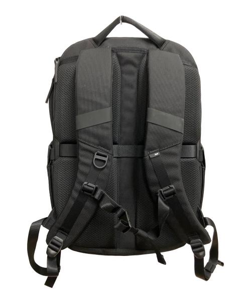 AER（エアー）AER (エアー) City Pack Pro 2 バックパック ブラック 未使用品の古着・服飾アイテム