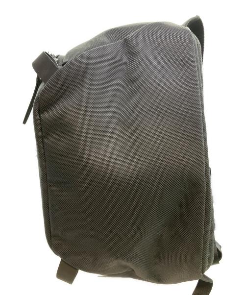 AER（エアー）AER (エアー) City Pack Pro 2 バックパック ブラック 未使用品の古着・服飾アイテム