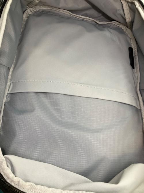 AER（エアー）AER (エアー) City Pack Pro 2 バックパック ブラック 未使用品の古着・服飾アイテム