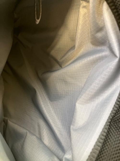 AER（エアー）AER (エアー) City Pack Pro 2 バックパック ブラック 未使用品の古着・服飾アイテム