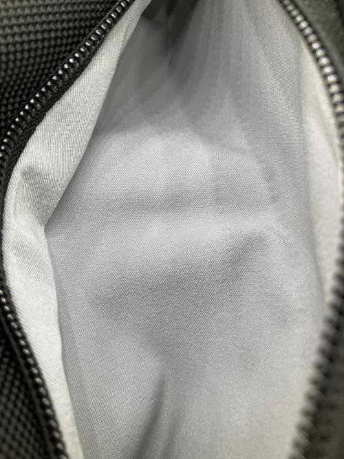 AER（エアー）AER (エアー) City Pack Pro 2 バックパック ブラック 未使用品の古着・服飾アイテム