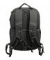 AER (エアー) City Pack Pro 2 バックパック ブラック 未使用品：25000円