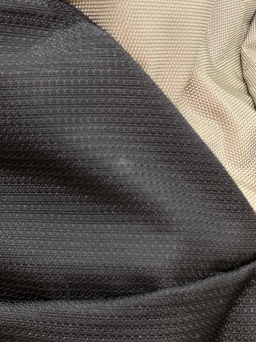 Columbia（コロンビア）Columbia (コロンビア) パナシーア30L バックパック ベージュの古着・服飾アイテム