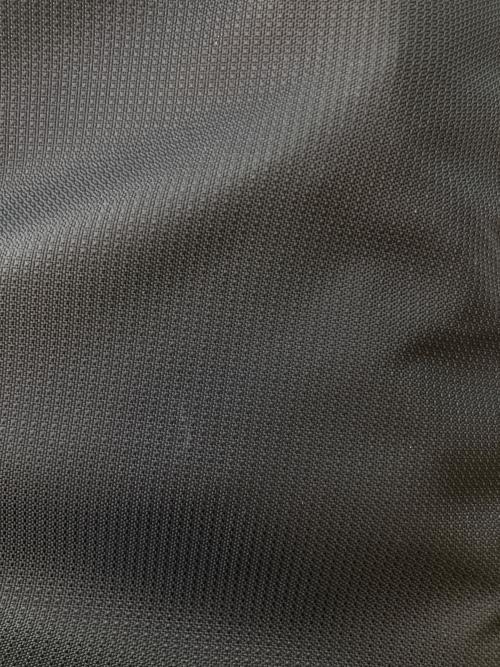 Columbia（コロンビア）Columbia (コロンビア) パナシーア30L バックパック ベージュの古着・服飾アイテム