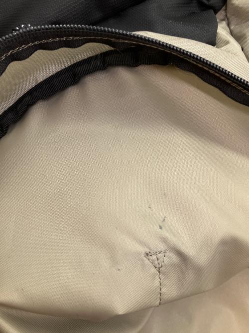 Columbia（コロンビア）Columbia (コロンビア) パナシーア30L バックパック ベージュの古着・服飾アイテム