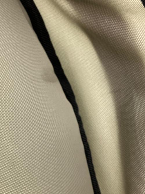 Columbia（コロンビア）Columbia (コロンビア) パナシーア30L バックパック ベージュの古着・服飾アイテム