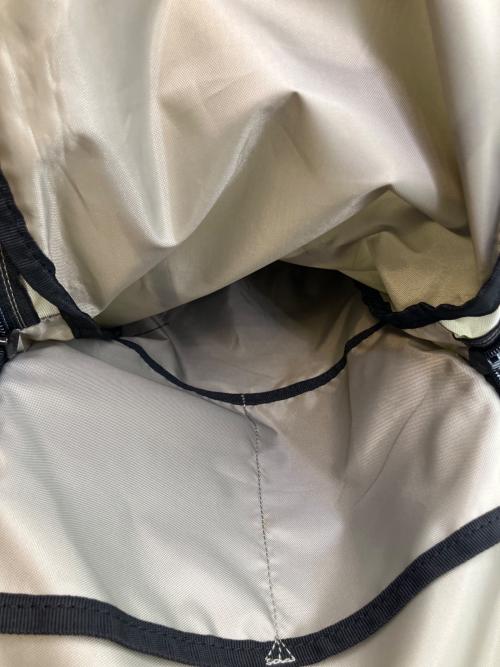 Columbia（コロンビア）Columbia (コロンビア) パナシーア30L バックパック ベージュの古着・服飾アイテム