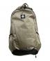 Columbia（コロンビア）の古着「パナシーア30L バックパック」｜ベージュ