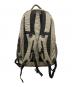 Columbia (コロンビア) パナシーア30L バックパック ベージュ：6000円