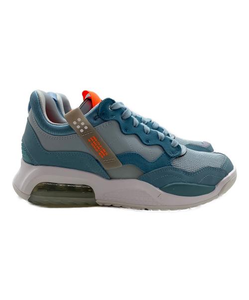 NIKE（ナイキ）NIKE (ナイキ) Jordan MA2 スカイブルー サイズ:SIZE 28cm 未使用品の古着・服飾アイテム