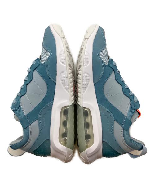NIKE（ナイキ）NIKE (ナイキ) Jordan MA2 スカイブルー サイズ:SIZE 28cm 未使用品の古着・服飾アイテム