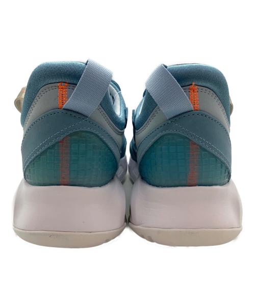NIKE（ナイキ）NIKE (ナイキ) Jordan MA2 スカイブルー サイズ:SIZE 28cm 未使用品の古着・服飾アイテム
