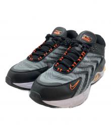 NIKE（ナイキ）の古着「Air Max TW Next Nature」｜グレー×ブラック