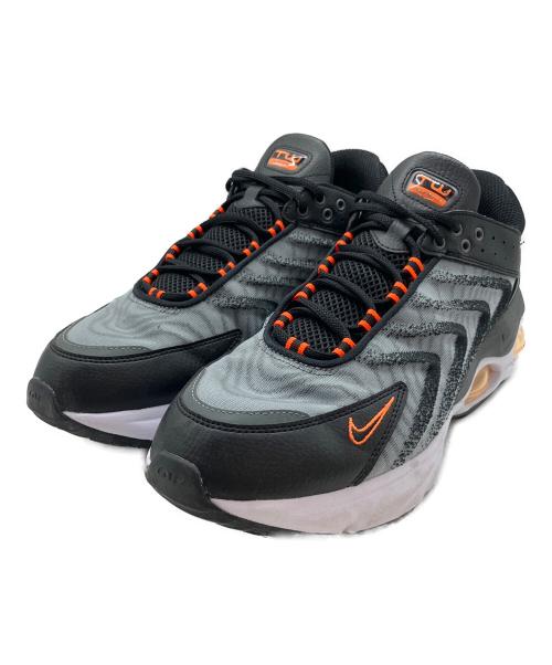 NIKE（ナイキ）NIKE (ナイキ) Air Max TW Next Nature グレー×ブラック サイズ:SIZE 29cmの古着・服飾アイテム