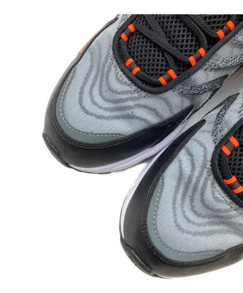 NIKE（ナイキ）NIKE (ナイキ) Air Max TW Next Nature グレー×ブラック サイズ:SIZE 29cmの古着・服飾アイテム