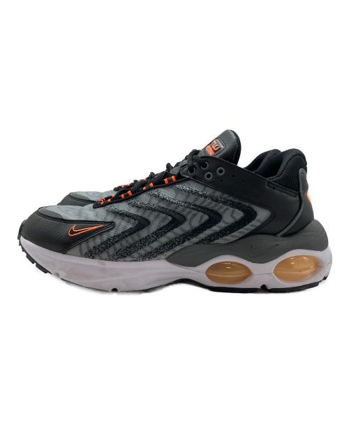 NIKE（ナイキ）NIKE (ナイキ) Air Max TW Next Nature グレー×ブラック サイズ:SIZE 29cmの古着・服飾アイテム
