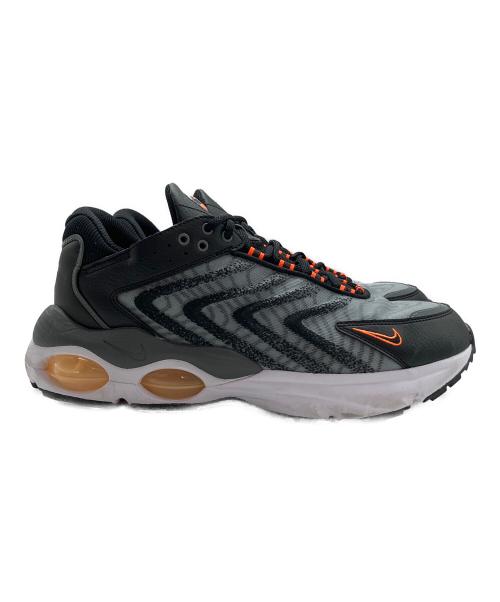 NIKE（ナイキ）NIKE (ナイキ) Air Max TW Next Nature グレー×ブラック サイズ:SIZE 29cmの古着・服飾アイテム