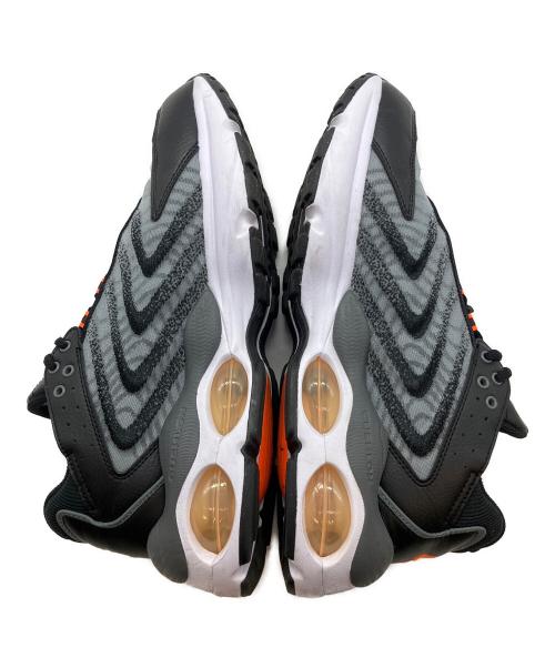 NIKE（ナイキ）NIKE (ナイキ) Air Max TW Next Nature グレー×ブラック サイズ:SIZE 29cmの古着・服飾アイテム