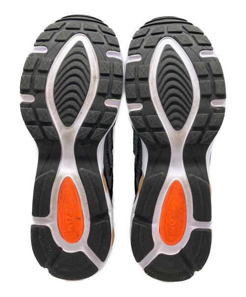 NIKE（ナイキ）NIKE (ナイキ) Air Max TW Next Nature グレー×ブラック サイズ:SIZE 29cmの古着・服飾アイテム