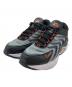 NIKE（ナイキ）の古着「Air Max TW Next Nature」｜グレー×ブラック