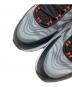NIKE (ナイキ) Air Max TW Next Nature グレー×ブラック サイズ:SIZE 29cm：8000円