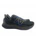 NEW BALANCEの古着・服飾アイテム：7000円