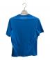 ARC'TERYX (アークテリクス) MOTUS SL CREW SS MEN’S トレーニングウェア スカイブルー サイズ:SIZE S：6000円