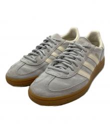 adidas Originals（アディダスオリジナル）の古着「Handball Spezial」｜グレー