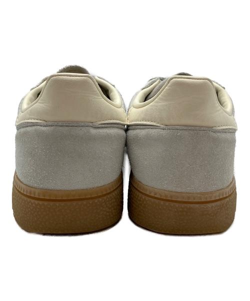 adidas Originals（アディダスオリジナル）adidas originals (アディダスオリジナル) Handball Spezial グレー サイズ:SIZE 23.5cmの古着・服飾アイテム