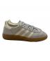 adidas originalsの古着・服飾アイテム：8000円