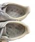 中古・古着 adidas originals (アディダスオリジナル) Handball Spezial グレー サイズ:SIZE 23.5cm：8000円