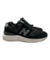 NEW BALANCEの古着・服飾アイテム：6000円