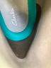 中古・古着 CLARKS (クラークス) SHEPTON チャッカブーツ ベージュ サイズ:SIZE EU41 1/2：10000円