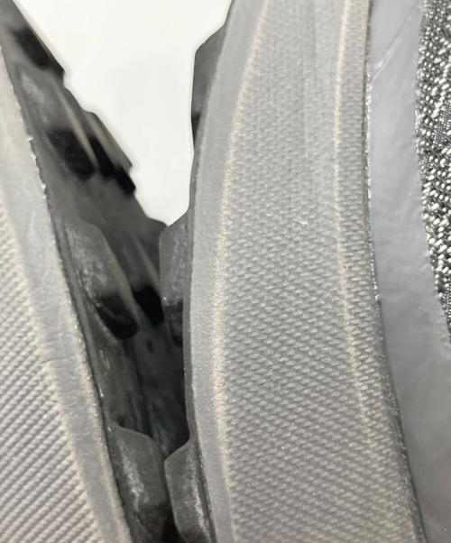 SALOMON（サロモン）SALOMON (サロモン) Salomon S-Lab Pulsar SG 'Quiet Shade' トレイルランニングシューズ グレー サイズ:SIZE 26cmの古着・服飾アイテム