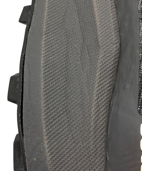 SALOMON（サロモン）SALOMON (サロモン) Salomon S-Lab Pulsar SG 'Quiet Shade' トレイルランニングシューズ グレー サイズ:SIZE 26cmの古着・服飾アイテム